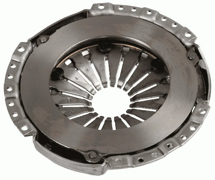 SACHS Clutch Pressure Plate - 3082 000 595